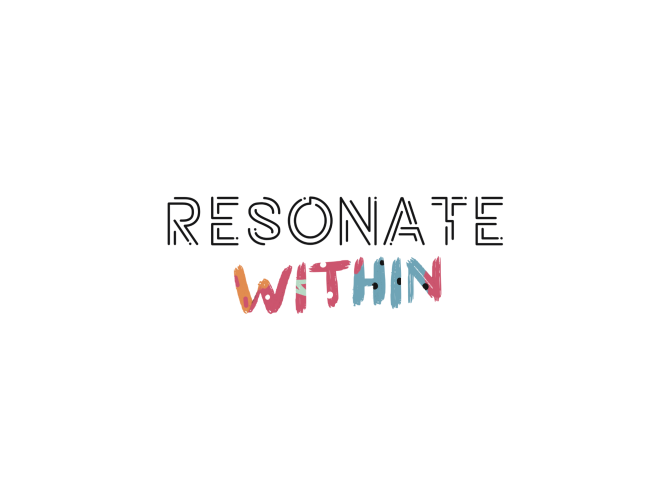 Resonate Within