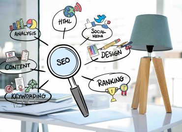 ¿Qué es el SEO y por qué tu web lo necesita?