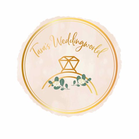 Tara’s Weddingworld