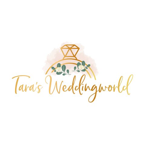 Tara’s Weddingworld