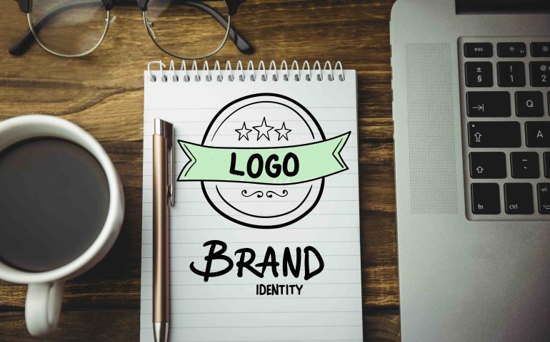 Qué es el branding y por qué va más allá del logo