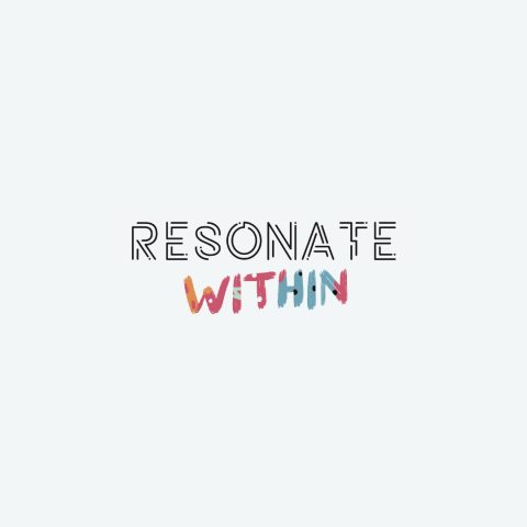 Resonate Within