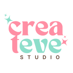 Createve Studio Logo