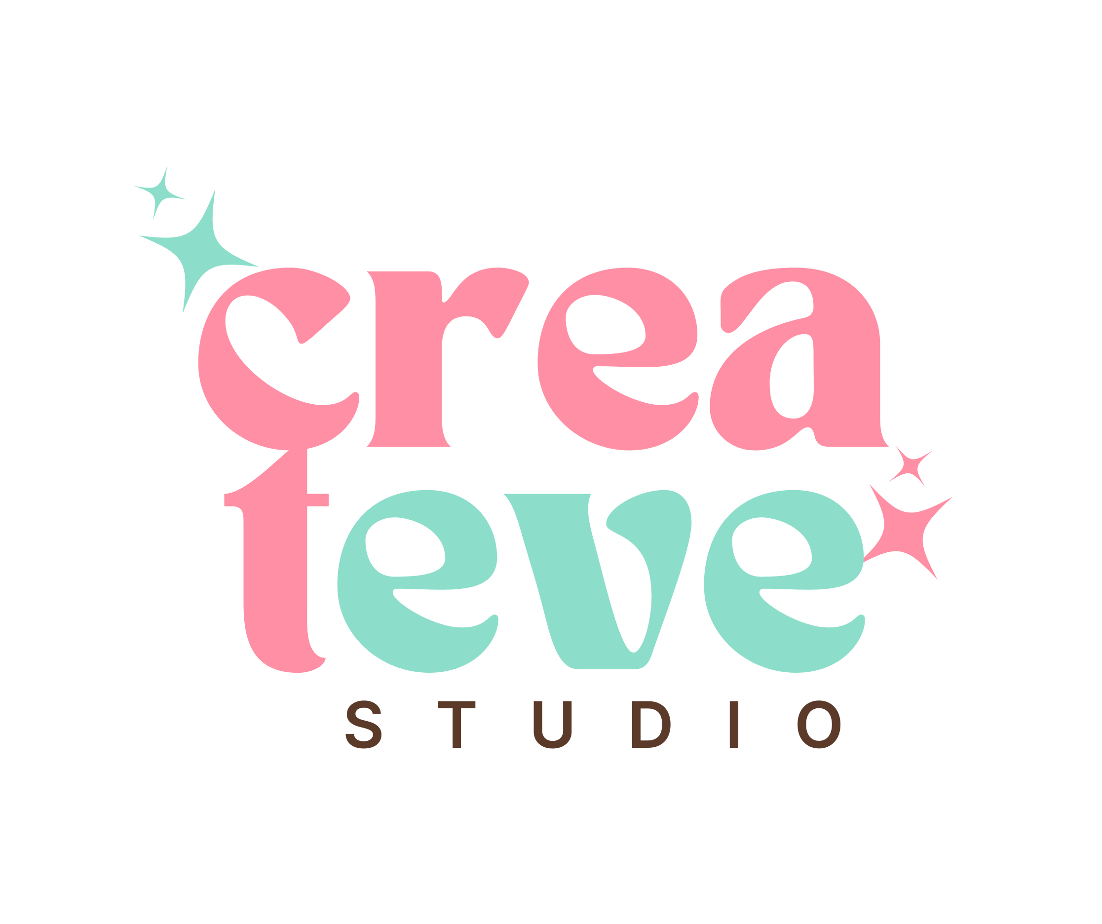 Createve Studio