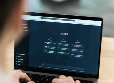 Cómo usar ChatGPT para crear contenido optimizado para SEO