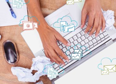 Por qué el email marketing sigue funcionando en 2025