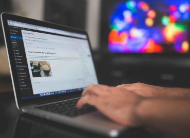 Blog y SEO: por qué sigue siendo clave para tu marca