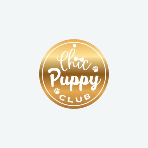Chic Puppy Club