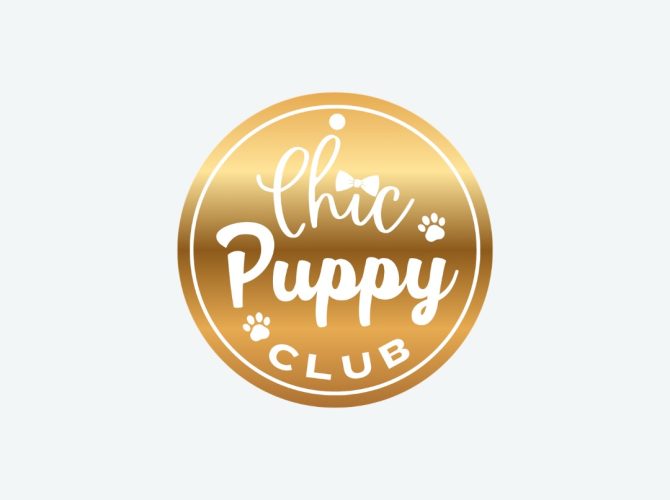 Chic Puppy Club